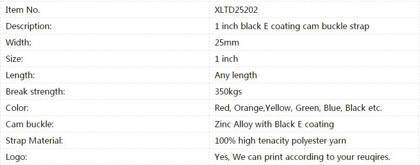 AGFNS9IGRPRE4[R%7NAITWW