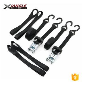 Mototsikl uchun tirnoqlarni taqib oling