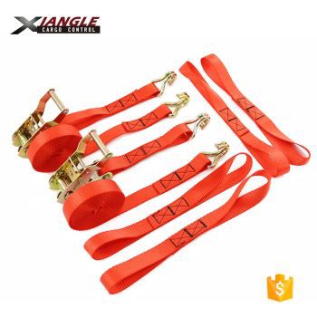 1500kg Ratchet tasma to'plami