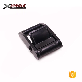 Cam qisqich ishlab chiqaruvchisi